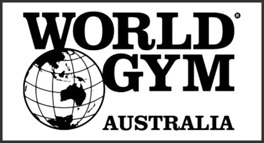 Reseller 4 - World Gym Australia