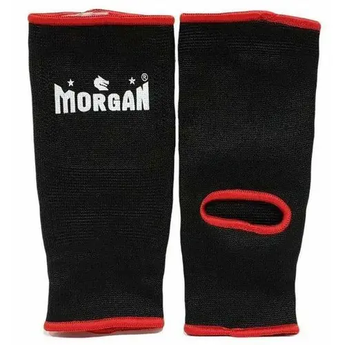 MORGAN ANKLE PROTECTORS (PAIR)