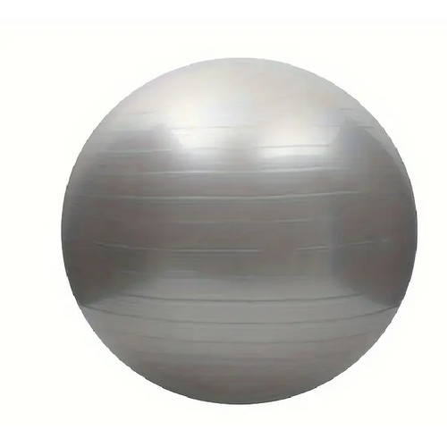 MORGAN GYM BALL (65CM)