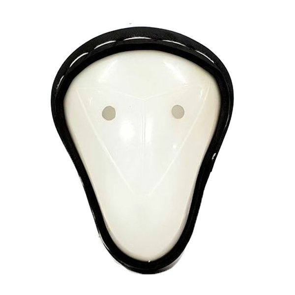 Groin Guard & Shield, Protective Equipment